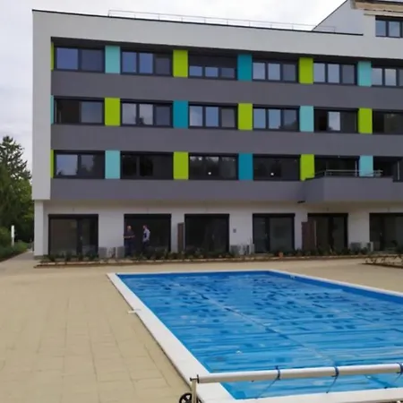 Millenove * Balatonföldvár