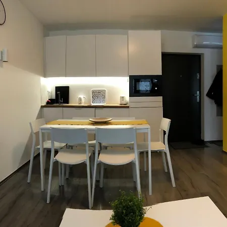 Millenove * Balatonföldvár