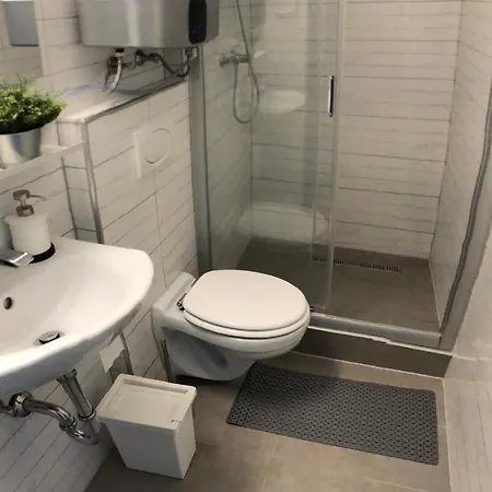 Millenove * Balatonföldvár