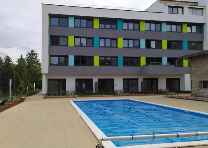 Millenove * Balatonföldvár