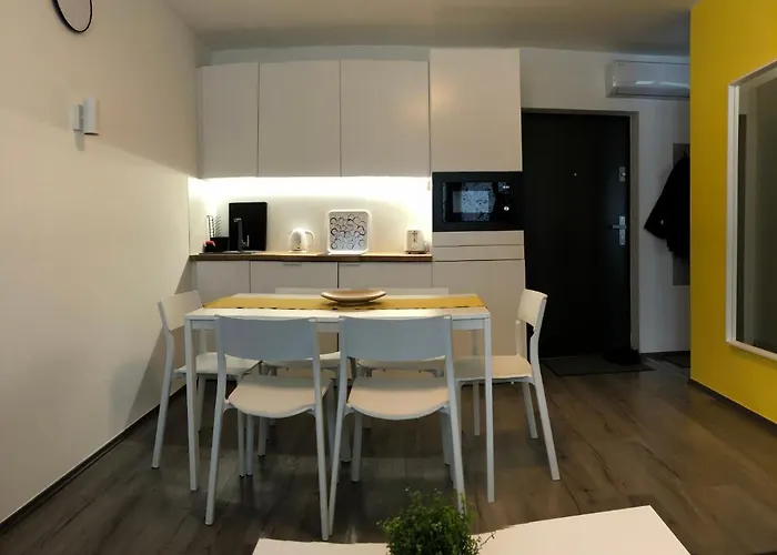 Millenove * Balatonföldvár